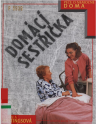 Domácí sestřička - Diana Hastingsová 